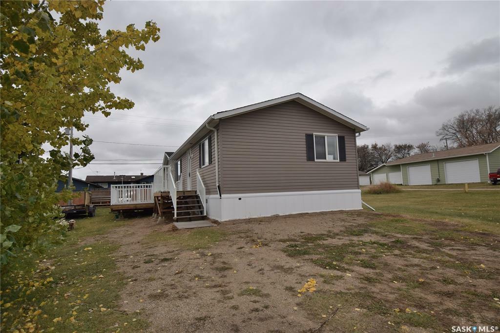 513 Brook Crescent  Shellbrook SK S0J 2E0 photo