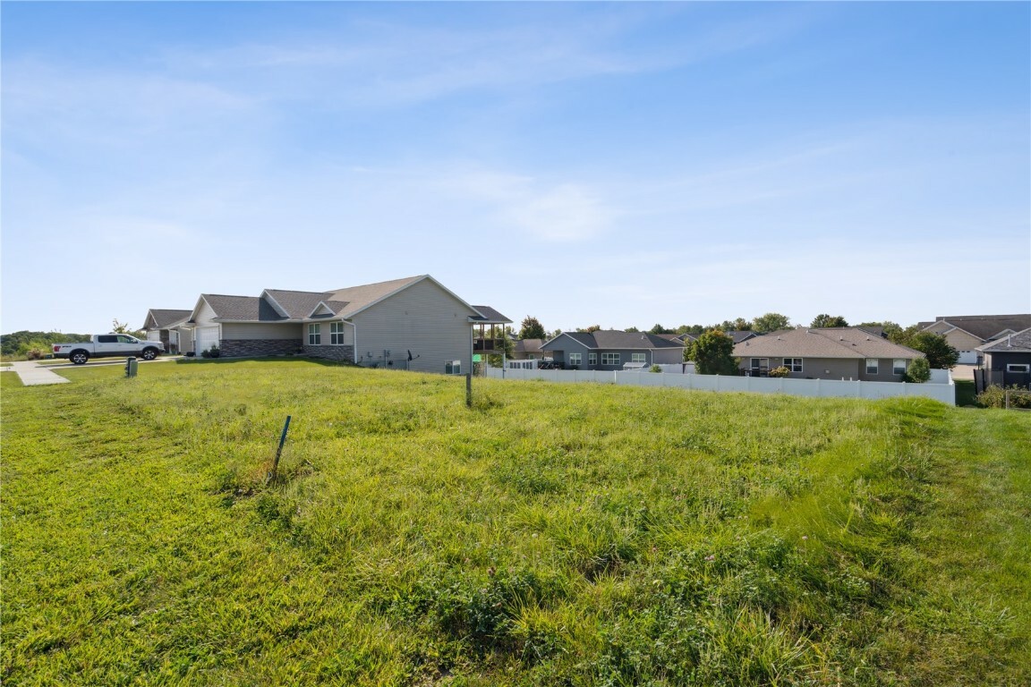 Property Photo:  3199 Artesian Road  IA 52302 