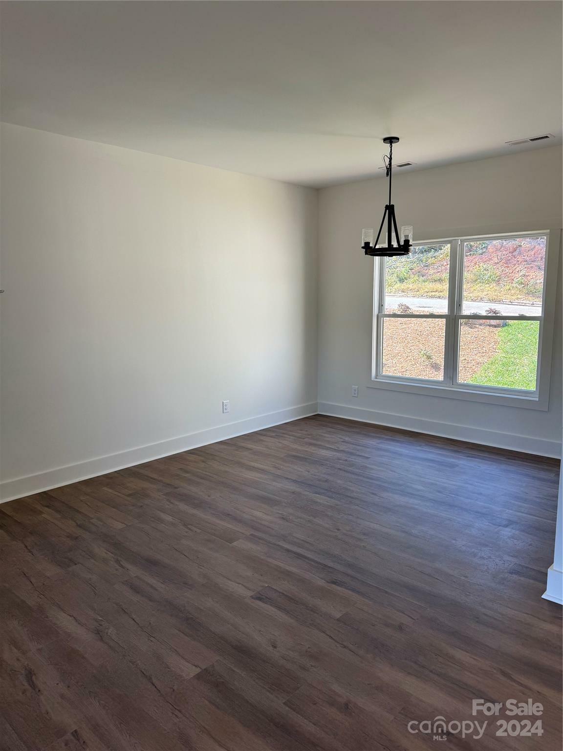 Property Photo:  520 Park Way NE 26  NC 28645 