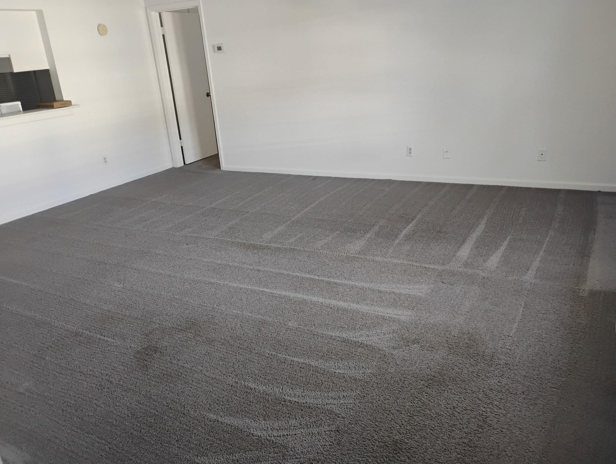 Property Photo:  2150 Spoleto Lane # 6 B-6  SC 29406 