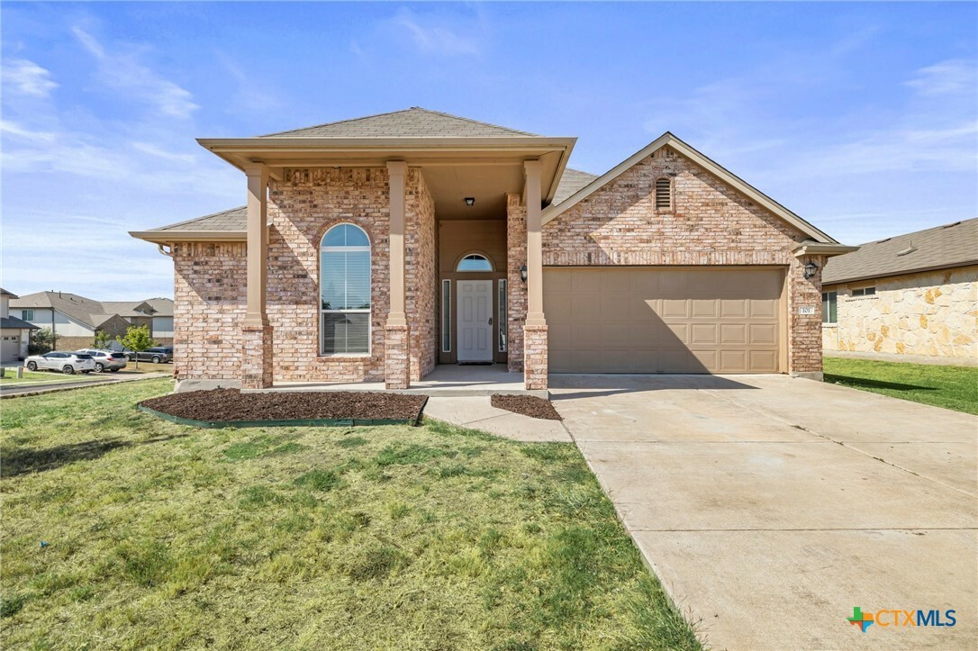 101 E Screech Owl Drive  Kyle TX 78640 photo