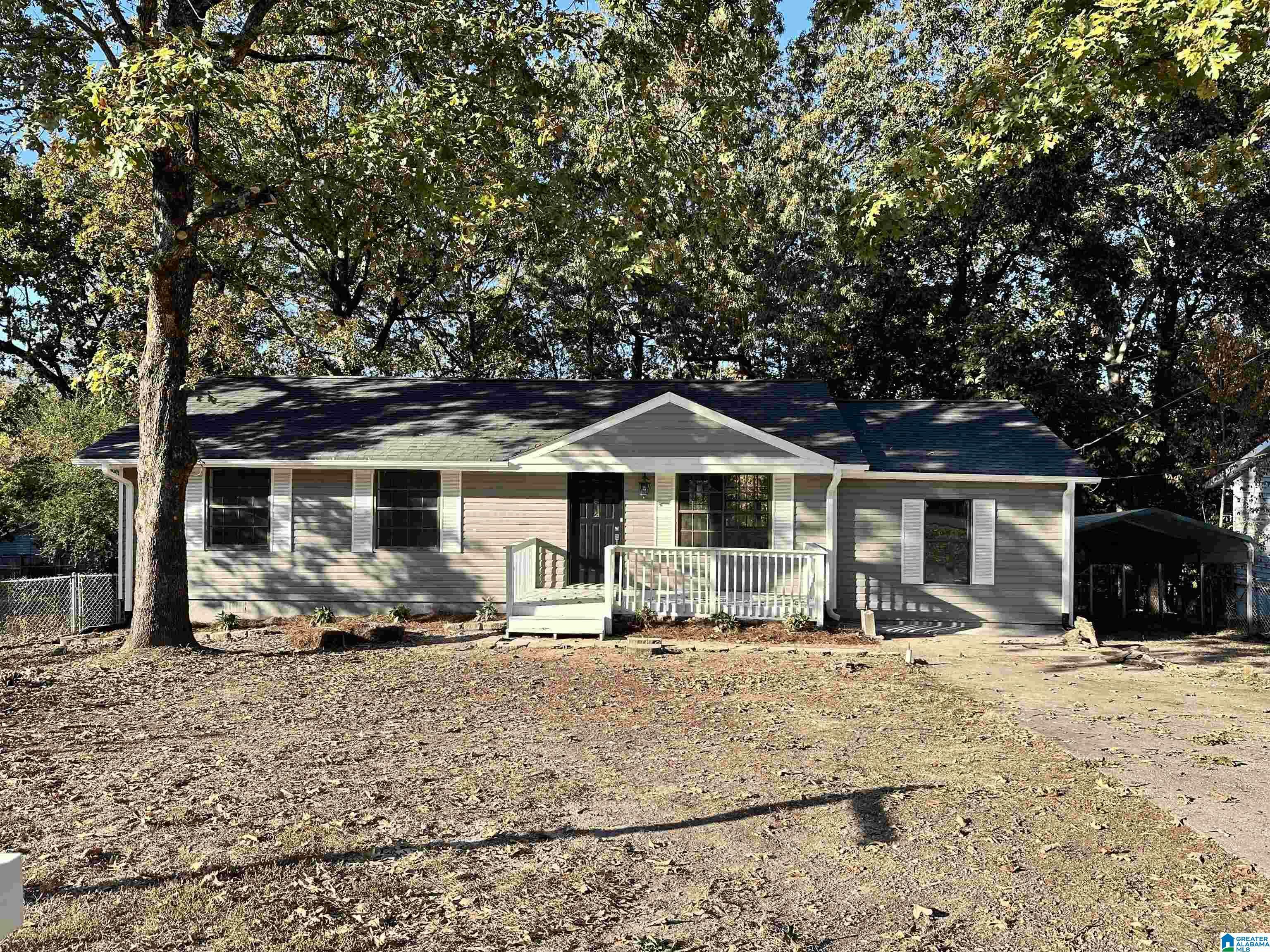 1020 Oak Boulevard  Moody AL 35004 photo