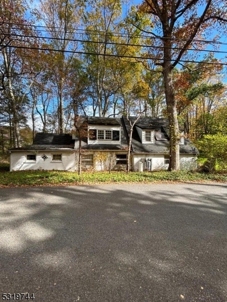 Property Photo:  47 Guinea Hollow Rd  NJ 08833 