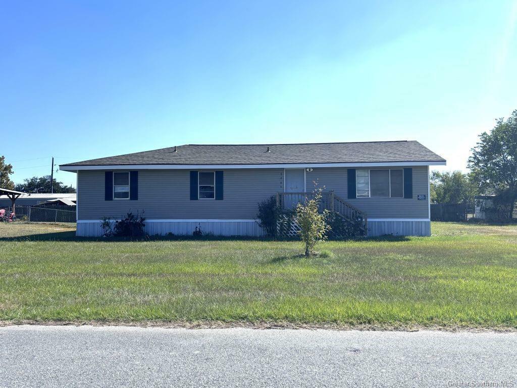 2409 N Flounder Drive  Lake Charles LA 70605 photo