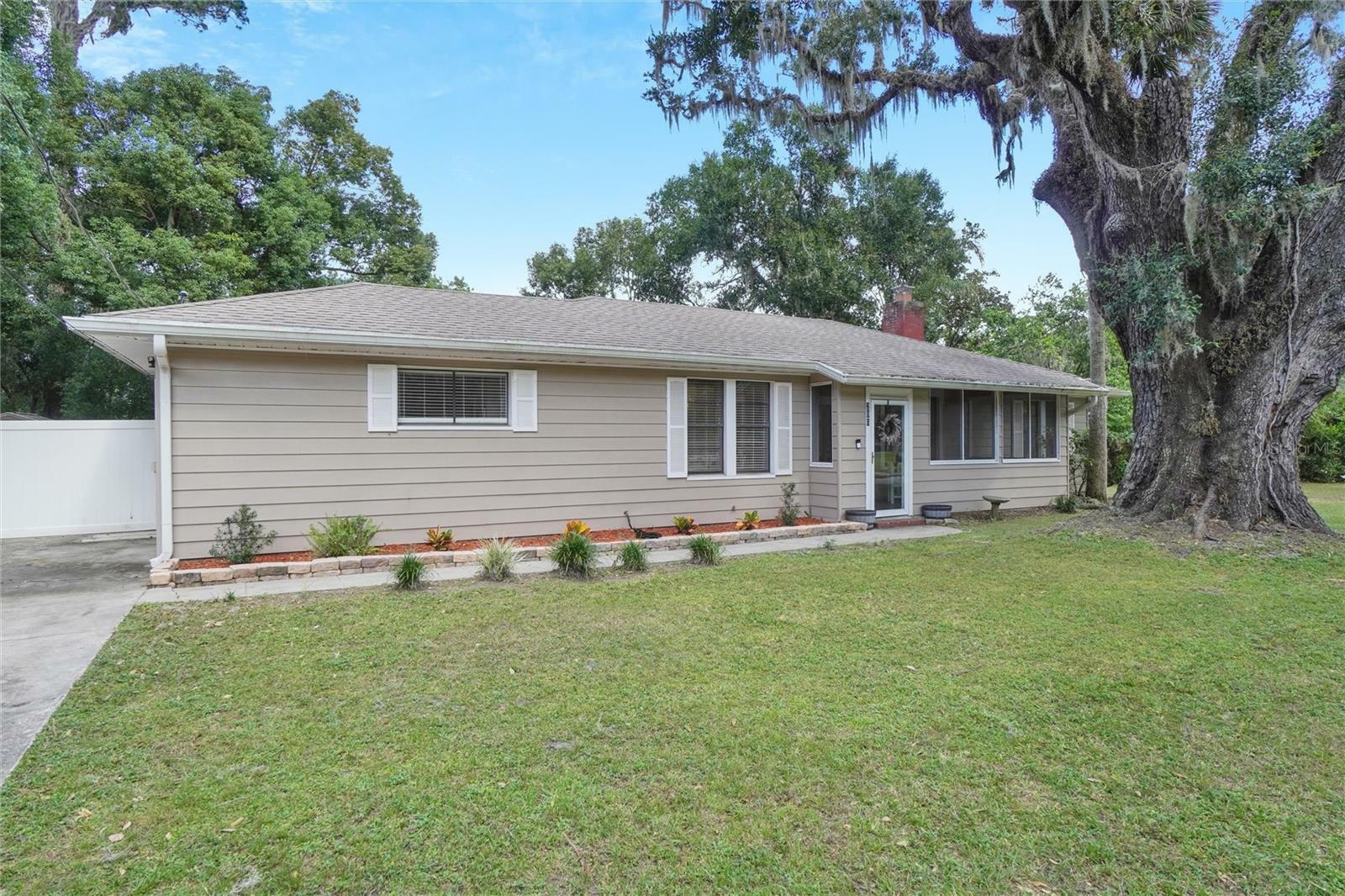 Property Photo:  200 W 15th Street  FL 32771 