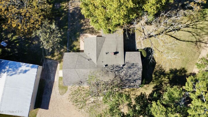 Property Photo: 5214 Old Jackson Road MS 39170