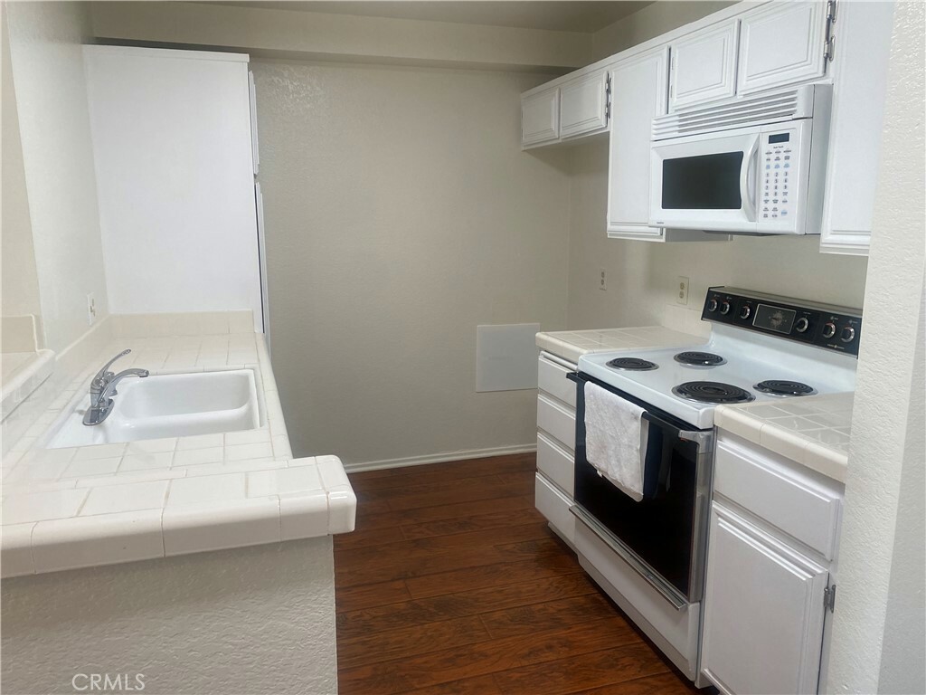 Property Photo:  11410 Dolan Avenue 237  CA 90241 