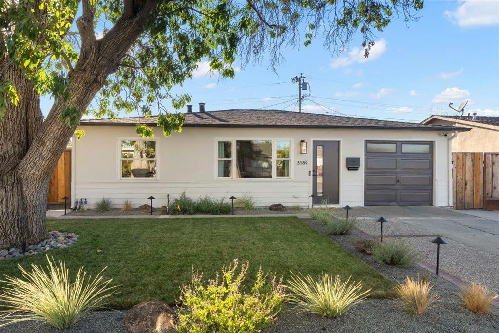 Property Photo:  3189 Irlanda Way  CA 95124 