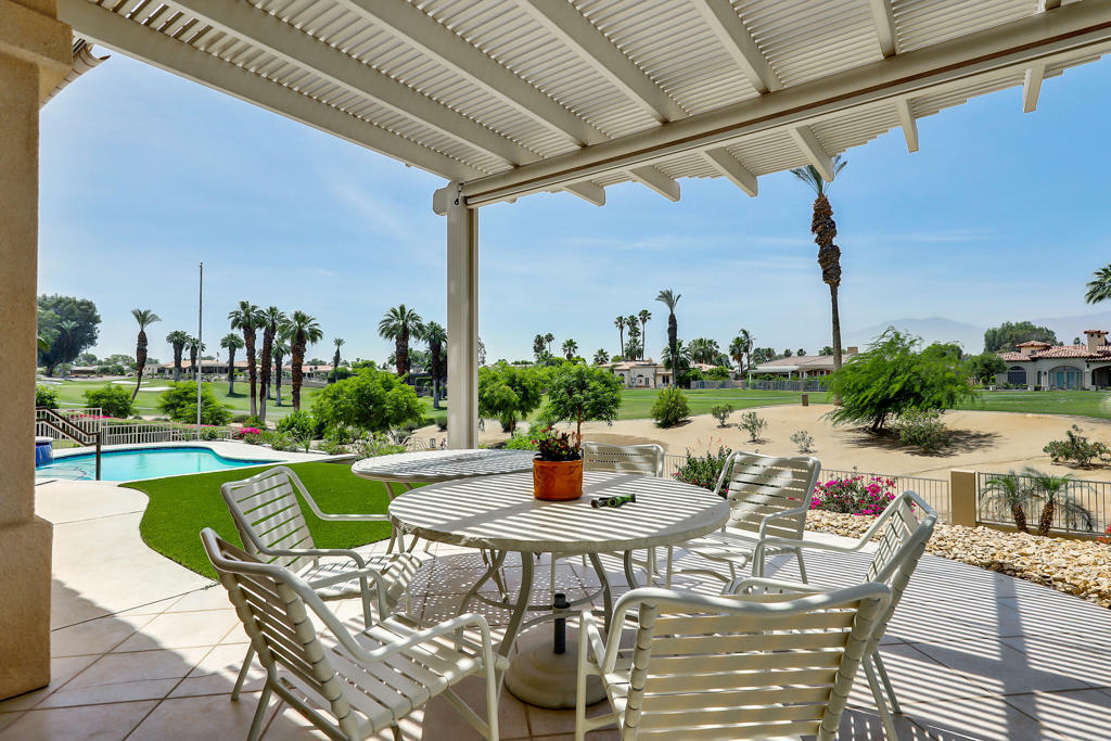 Property Photo:  79645 Bermuda Dunes Drive  CA 92203 