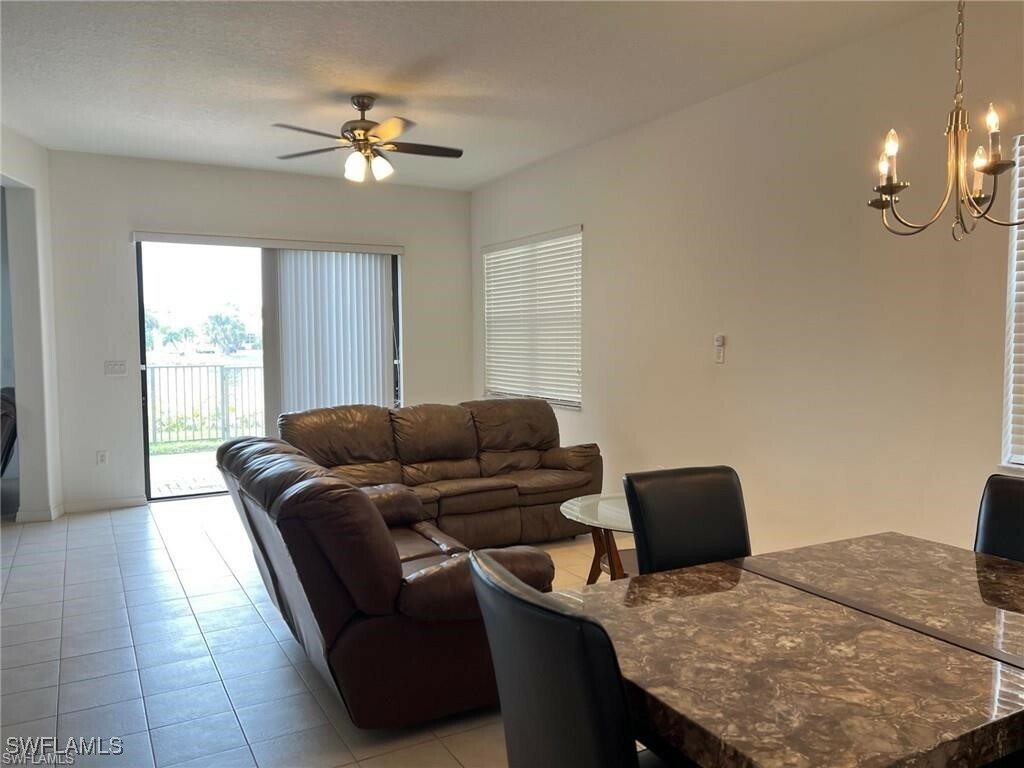 Property Photo:  5293 Beckton Road  FL 34142 