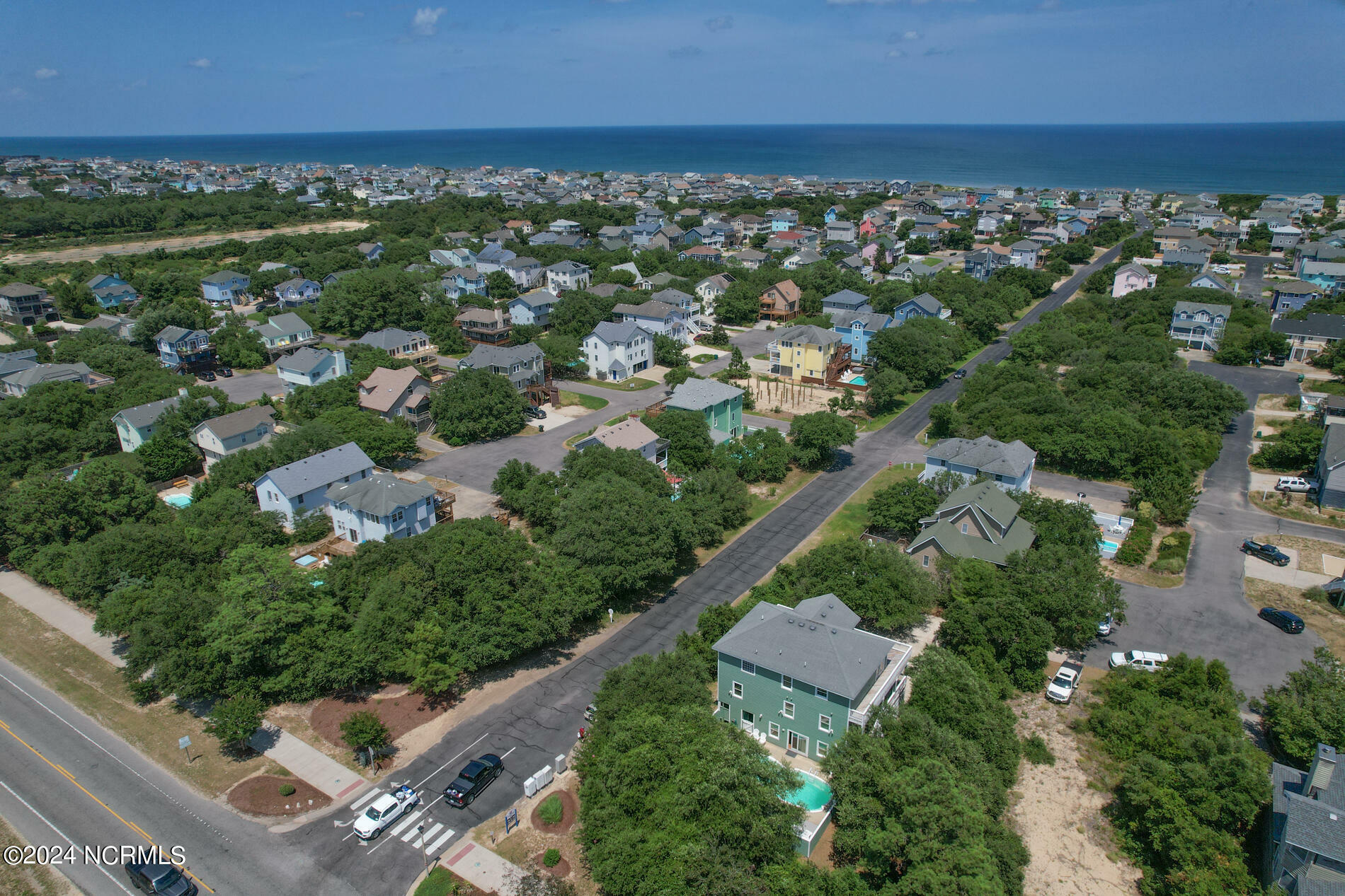 Property Photo:  767 Gulfstream Court  NC 27927 