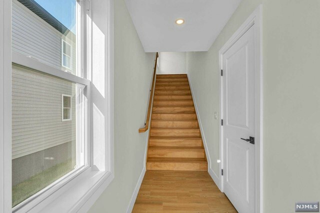 Property Photo:  308 Anderson Street  NJ 07601 