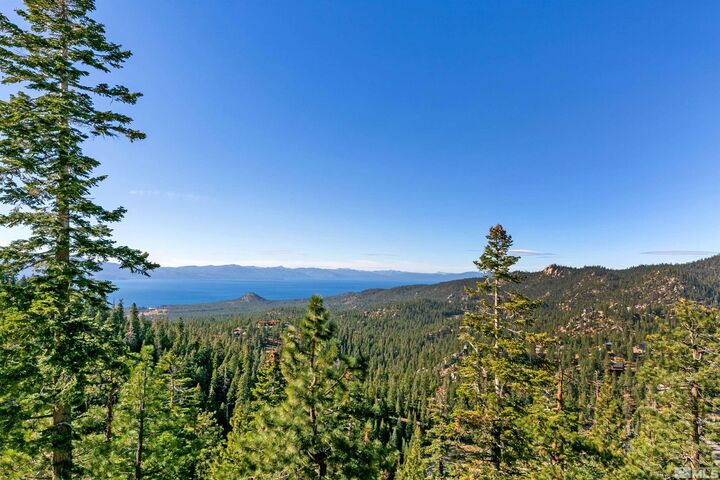 Property Photo:  780 N Bowl  NV 89449 