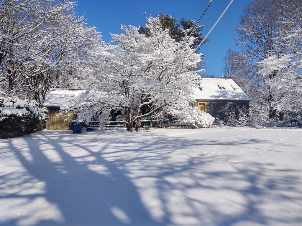 Property Photo: 138 Lake St MA 02771
