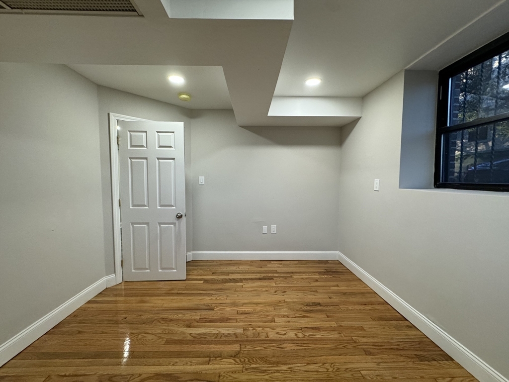 Property Photo: 333 Broadway 1 MA 02145
