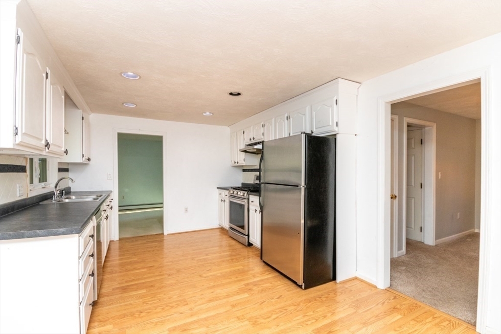 Property Photo: 588 Country Way MA 02066