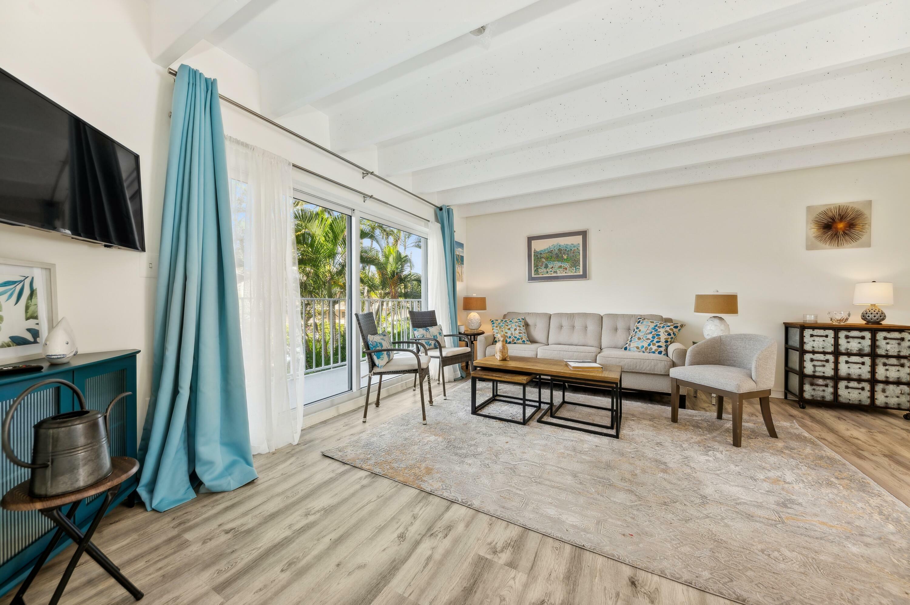 Property Photo:  4001 S Ocean Boulevard 216  FL 33480 