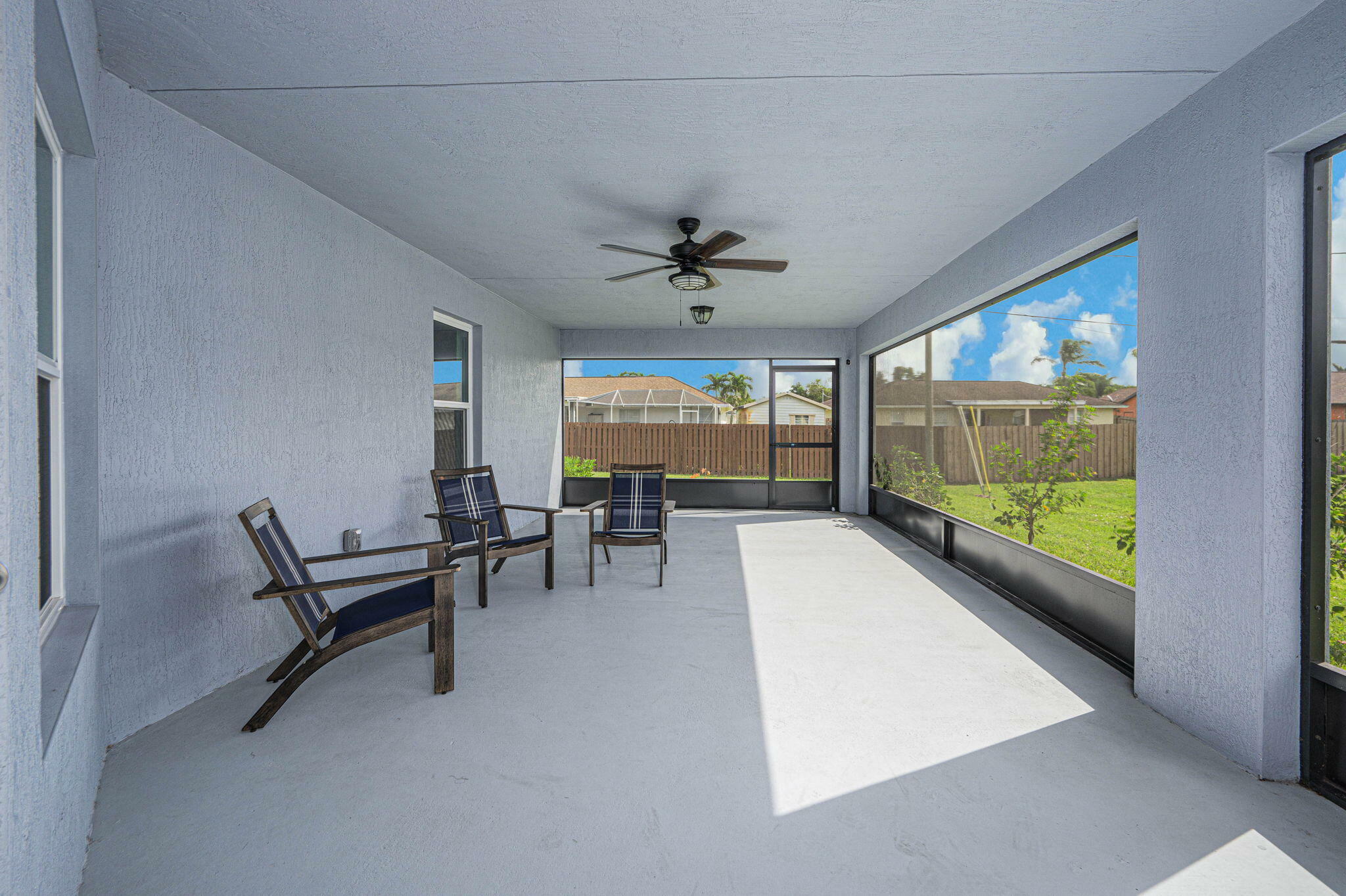 Property Photo: 2630 SW Ann Arbor Road FL 34953