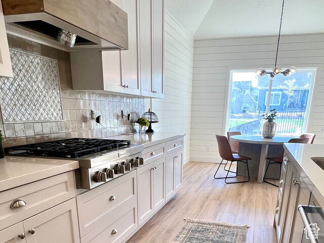 Property Photo:  1491 N Starry Way 218  UT 84045 