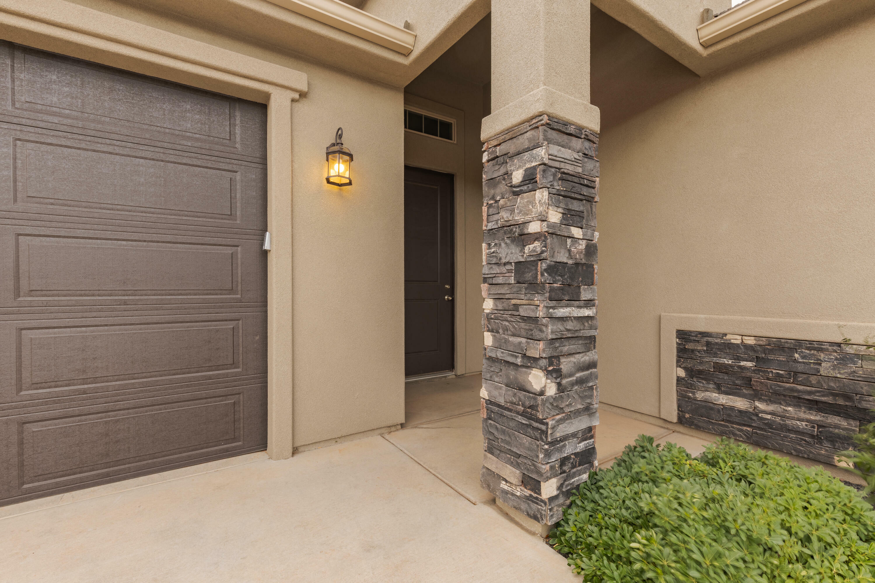 Property Photo: 769 W 350 N UT 84737