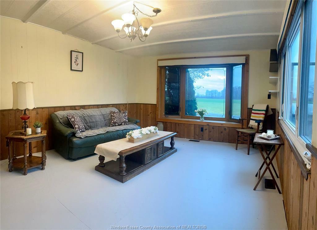 Property Photo:  11408 County Rd 46 23  ON N0P 1J0 