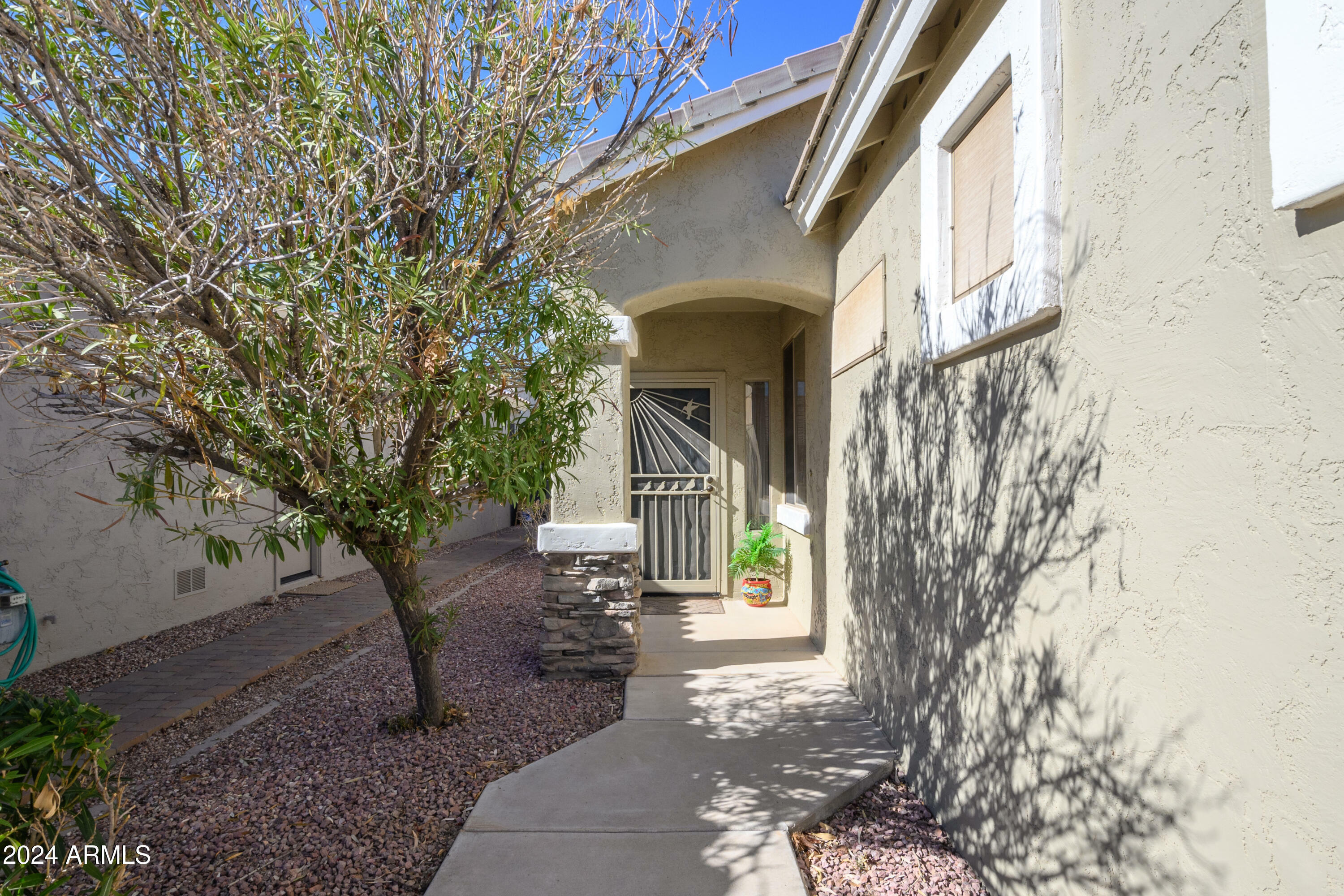 Property Photo:  17406 N Fairway Drive  AZ 85374 