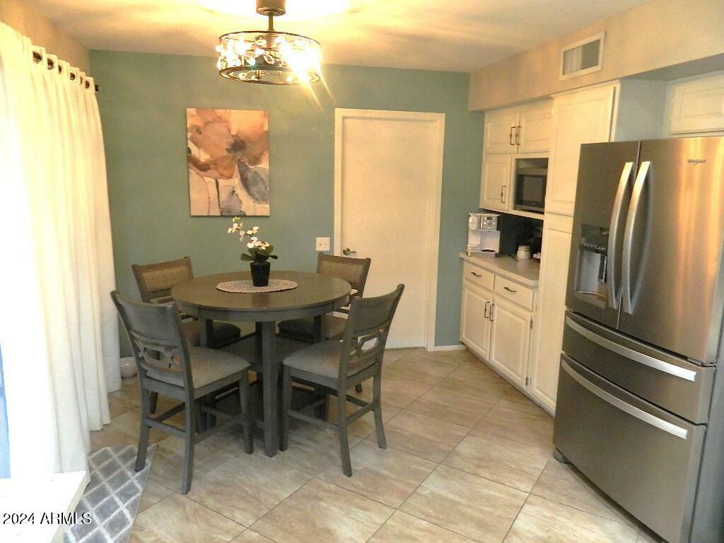 Property Photo: 13931 W Oak Glen Drive AZ 85375
