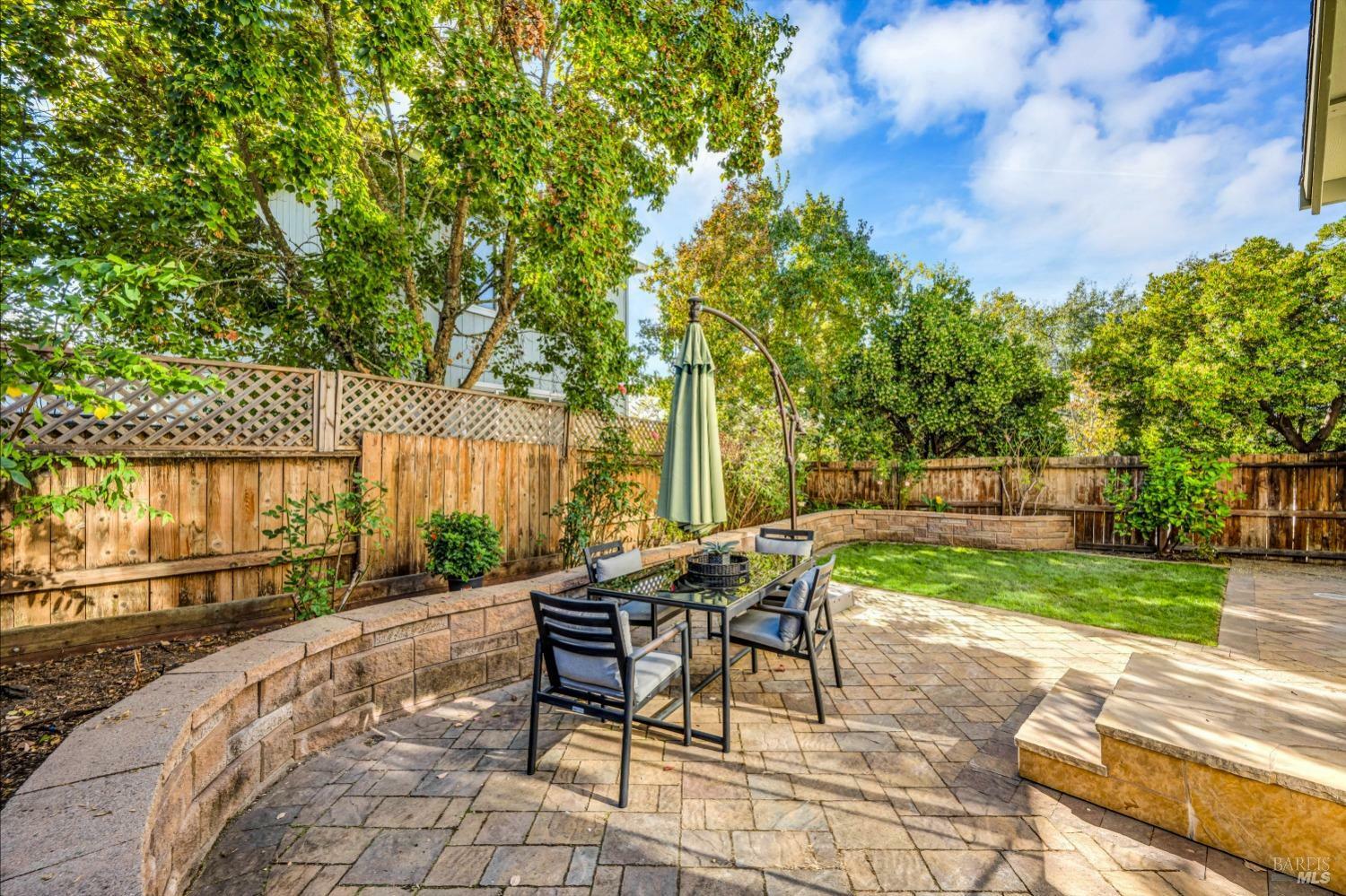 Property Photo:  8938 Oakfield Lane  CA 95492 