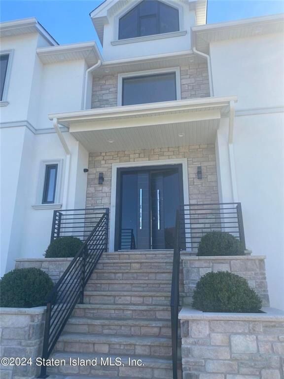 Property Photo: 64 Ottavio Promenade NY 10307
