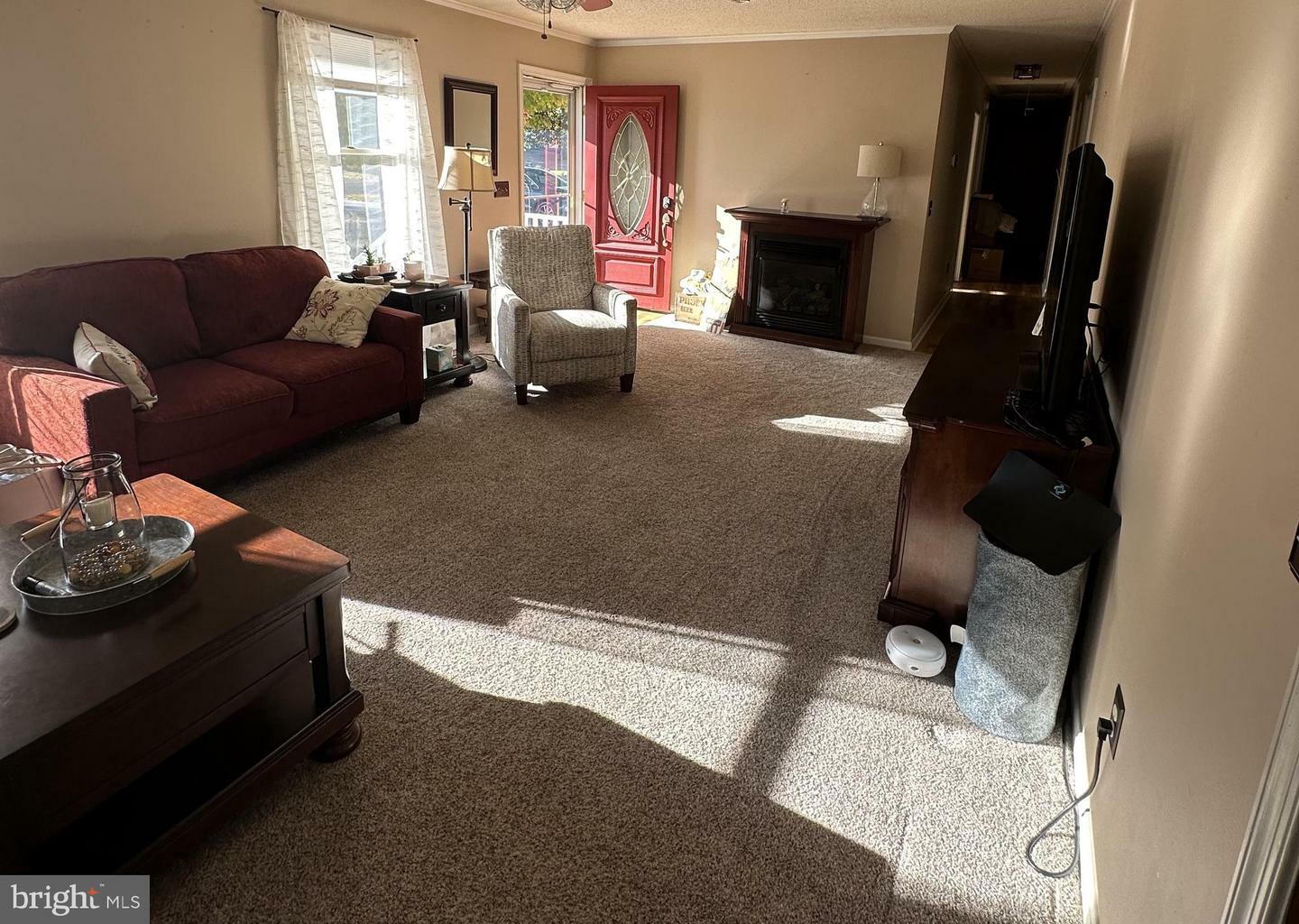 Property Photo:  601 Taylor Street  MD 21861 