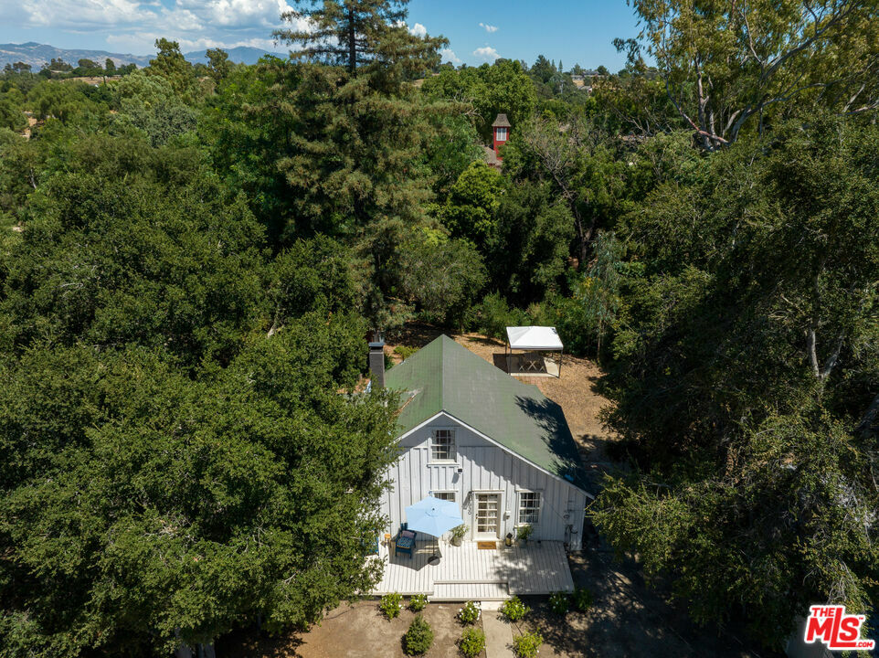 Property Photo:  1930 Alamo Pintado Rd  CA 93463 