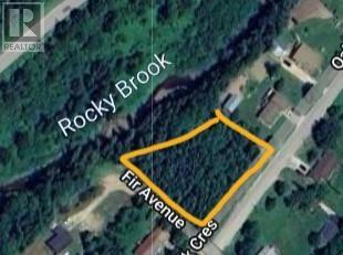 Property Photo:  30 Oak Crescent  NL A8A 2N6 