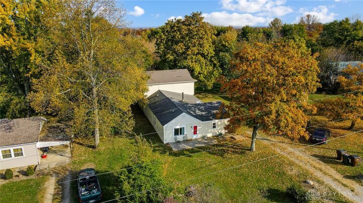 5971 Gratis Road  Camden OH 45311 photo