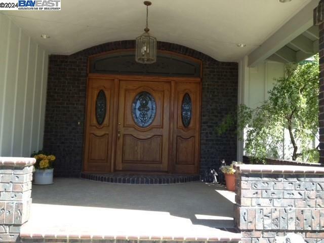 Property Photo:  9235 Deer Valley Rd  CA 94513 