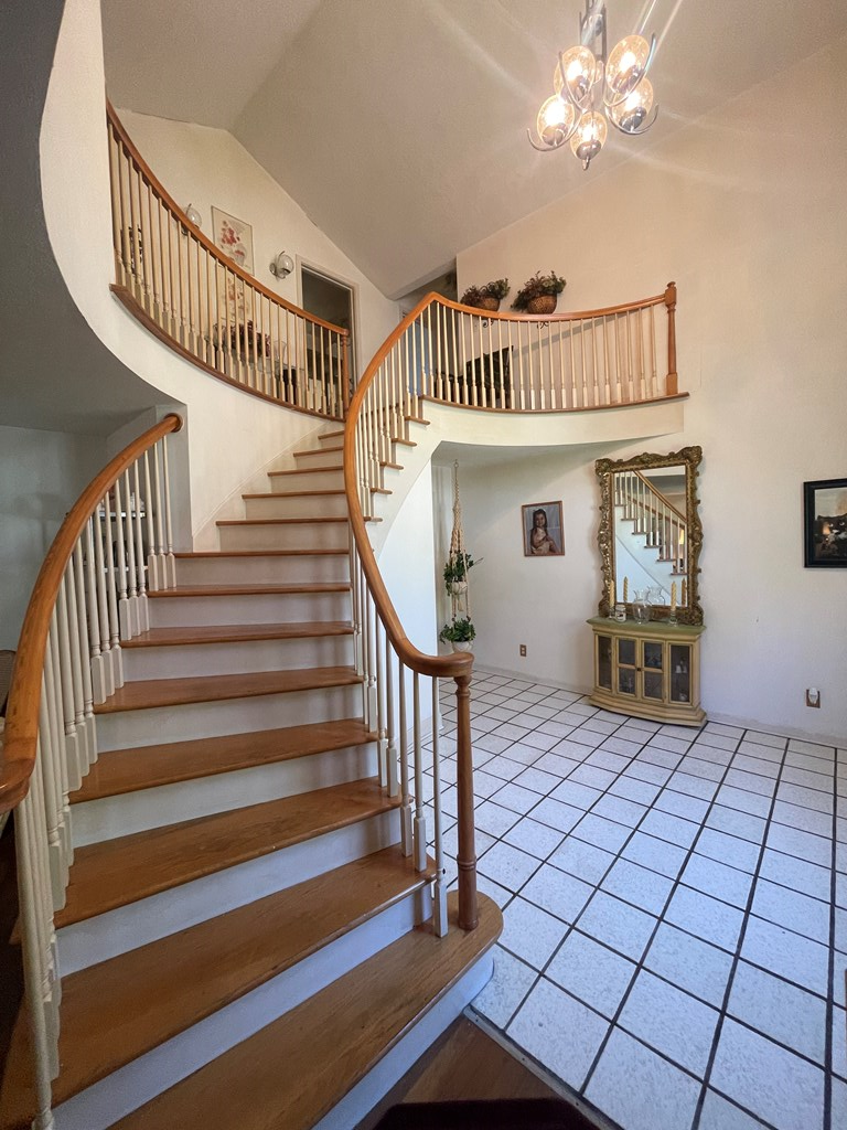 Property Photo: 66 Childers Drive KY 41522