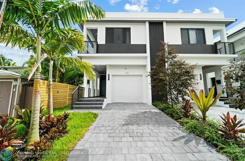 312 NE 14th Ave A  Fort Lauderdale FL 33301 photo