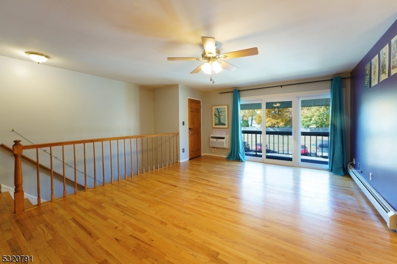 Property Photo:  50 Deanna Dr 142  NJ 08844 