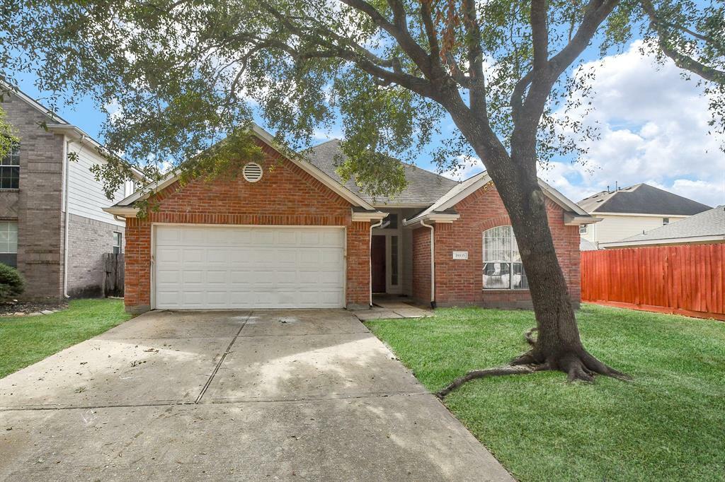 18835 Appletree Ridge Road  Houston TX 77084 photo