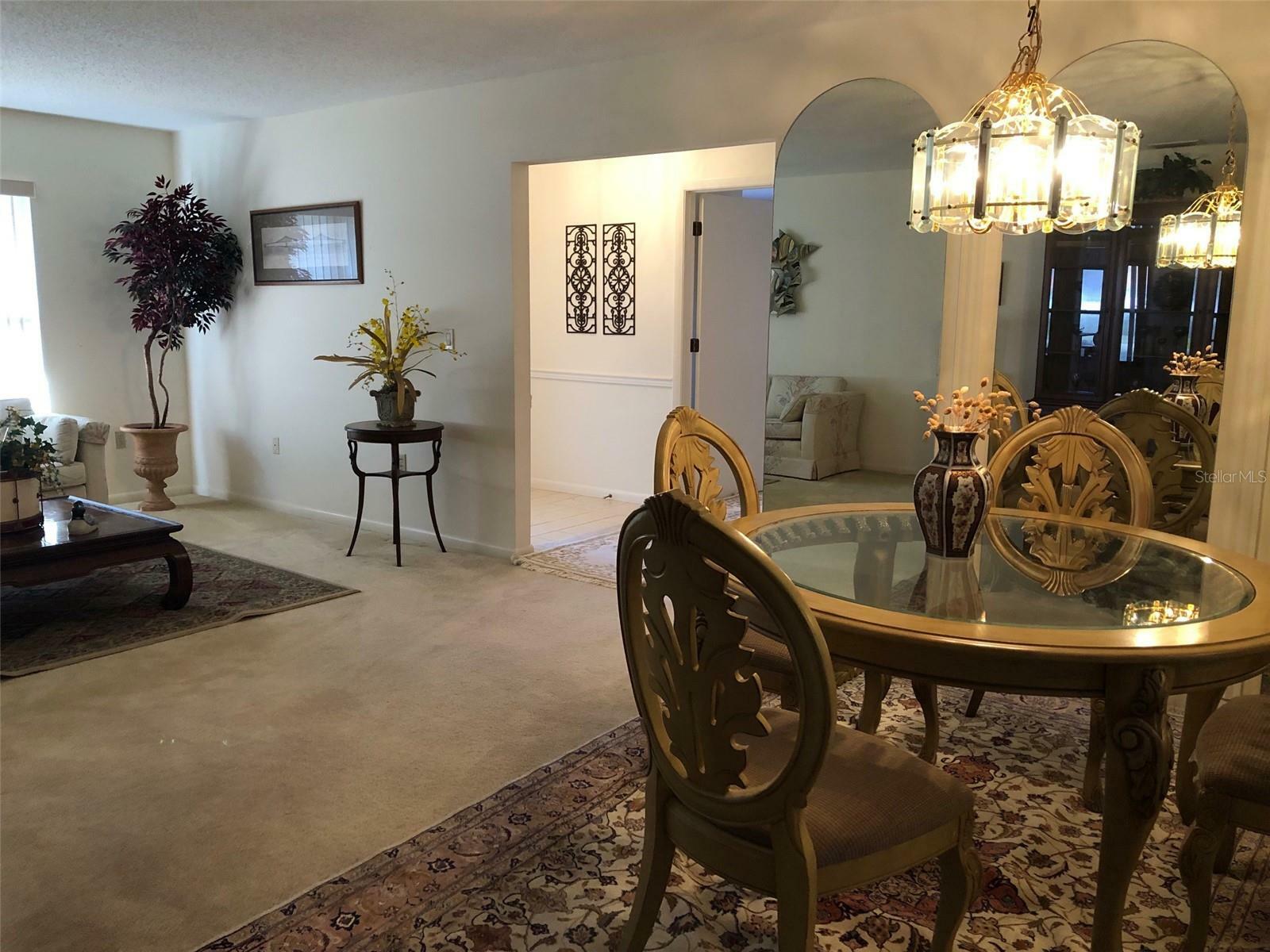 Property Photo:  4519 Atwood Cay Circle  FL 34233 