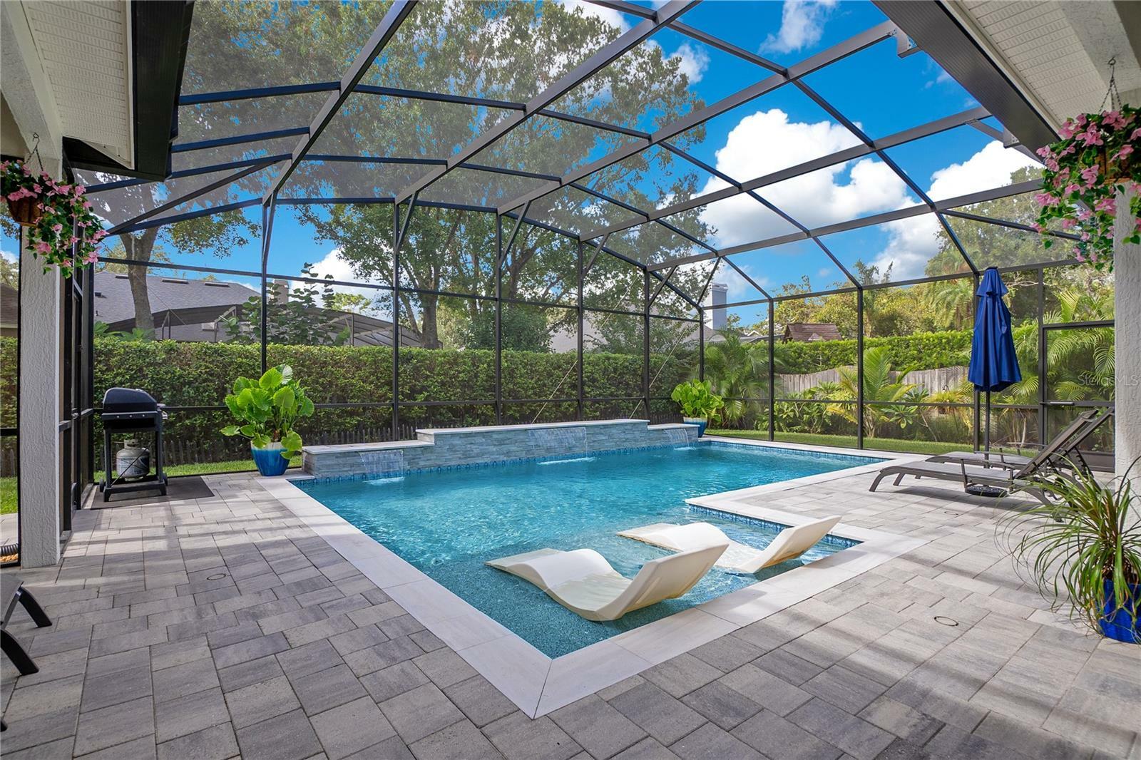 Property Photo:  1517 Eagle Nest Circle  FL 32708 