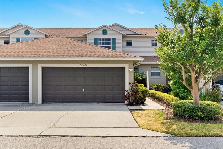 Property Photo:  5368 Neil Drive  FL 33714 