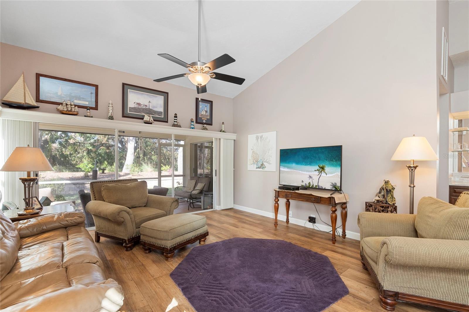 Property Photo: 4966 Clubview Court E FL 34203