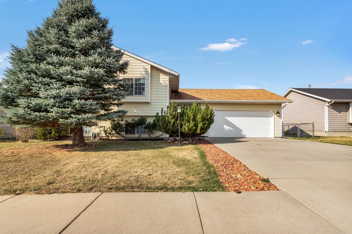 Property Photo:  1113 Tinton Lane  SD 57703 