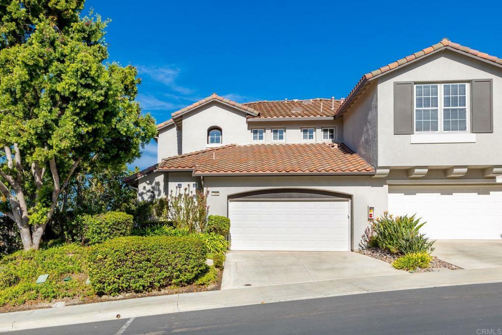 Property Photo:  7069 Tatler  CA 92011 