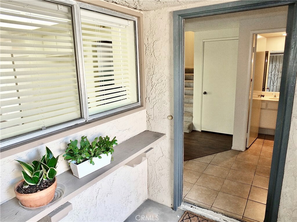 Property Photo:  8472 Kington Way 7  CA 90630 