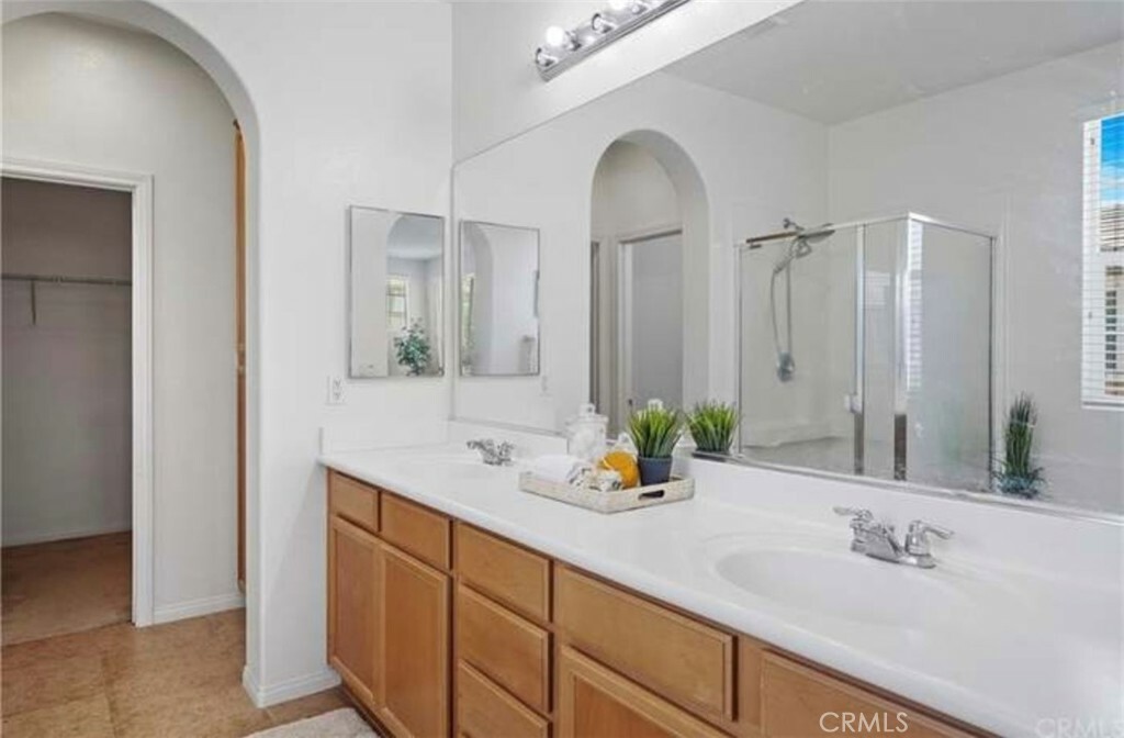 Property Photo:  13249 Firestone Drive  CA 91739 