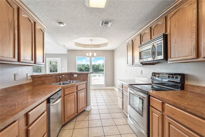 Property Photo: 56339 Frank Pichon Road LA 70458