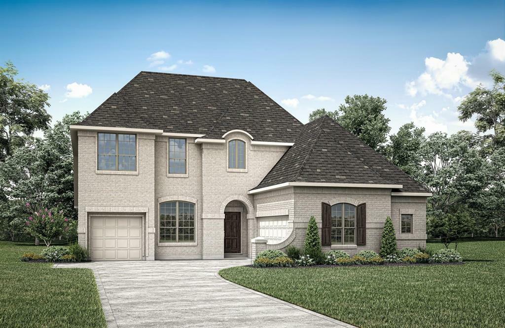 3124 Shaddock Boulevard  Rockwall TX 75032 photo