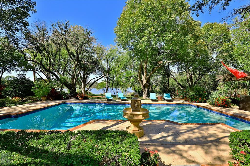 Property Photo:  2302 Shoreline Drive  TX 79602 