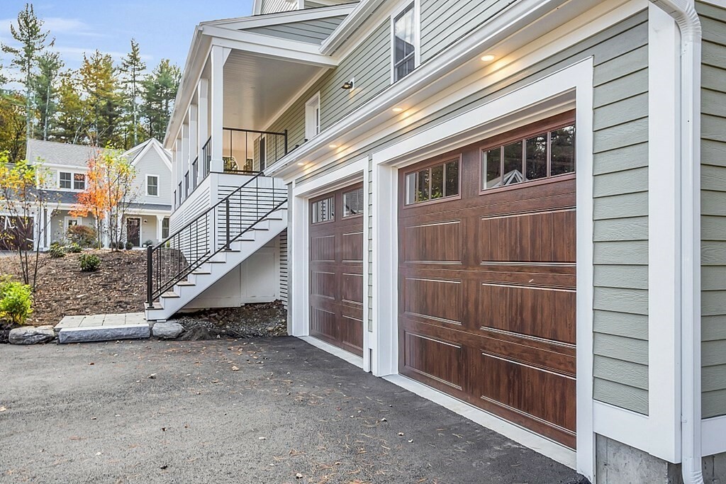 Property Photo:  3 Kay'S Walk  MA 01741 